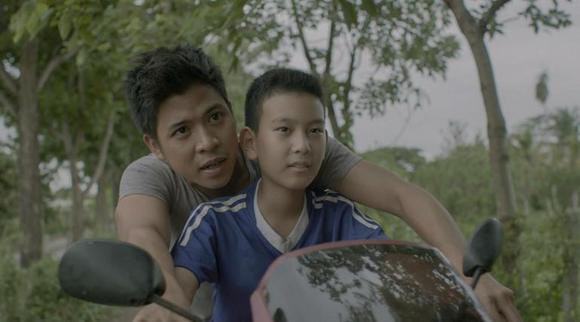 น่ายินดี! ในปีนี้ภาพยนตร์ไทยที่ได้รับคัดเลือกเข้าชิงรางวัลออสการ์ ได้แก่....