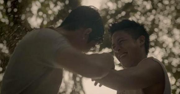 น่ายินดี! ในปีนี้ภาพยนตร์ไทยที่ได้รับคัดเลือกเข้าชิงรางวัลออสการ์ ได้แก่....