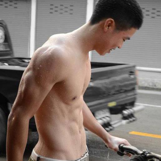 คลั่งรัก กระหน่ำเลีย