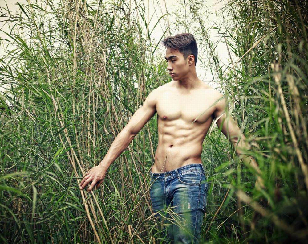 คลั่งรัก กระหน่ำเลีย