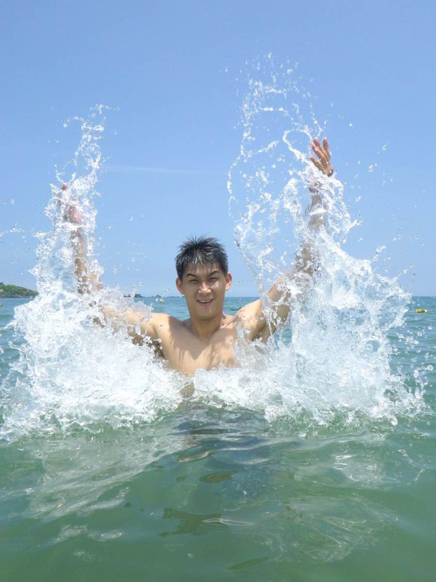 คลั่งรัก กระหน่ำเลีย