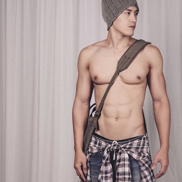 คลั่งรัก กระหน่ำเลีย