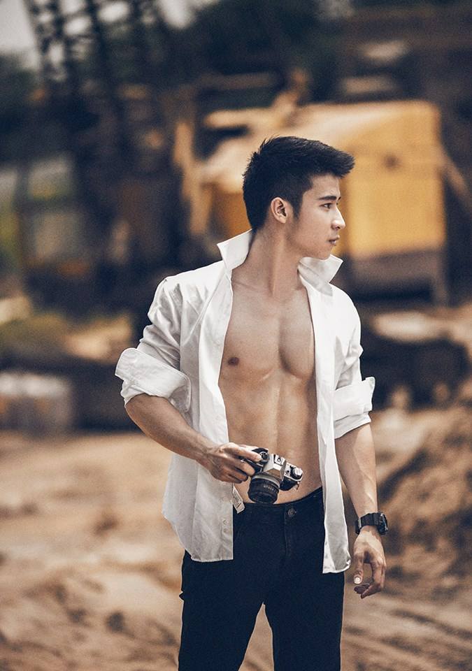 คลั่งรัก กระหน่ำเลีย