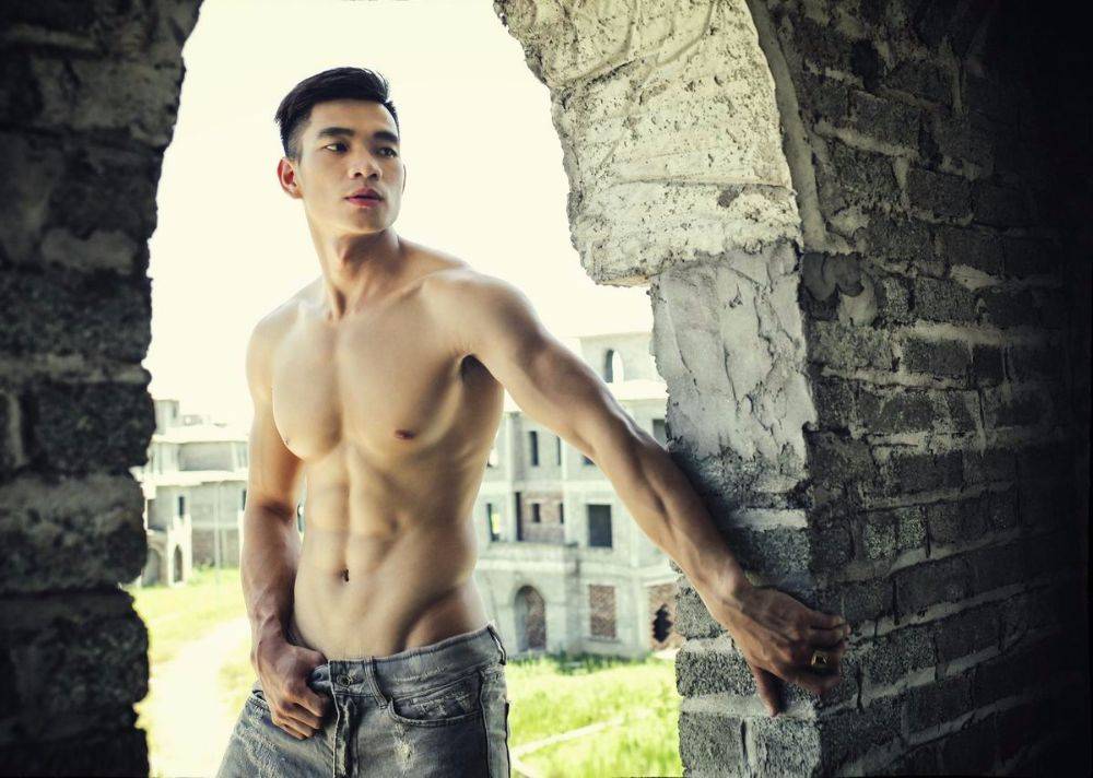 คลั่งรัก กระหน่ำเลีย