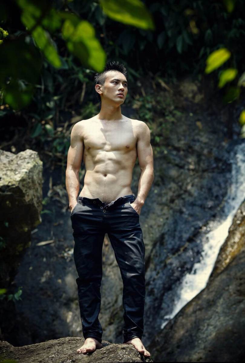 คลั่งรัก กระหน่ำเลีย