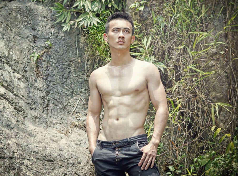 คลั่งรัก กระหน่ำเลีย