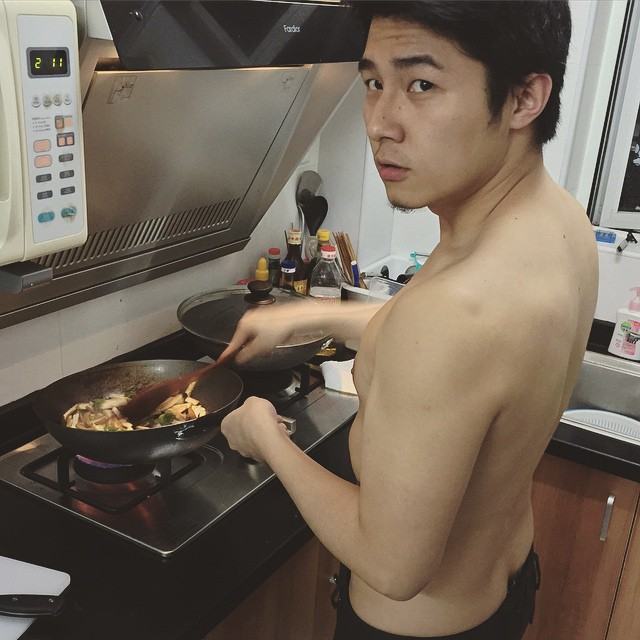 คลั่งรัก กระหน่ำเลีย