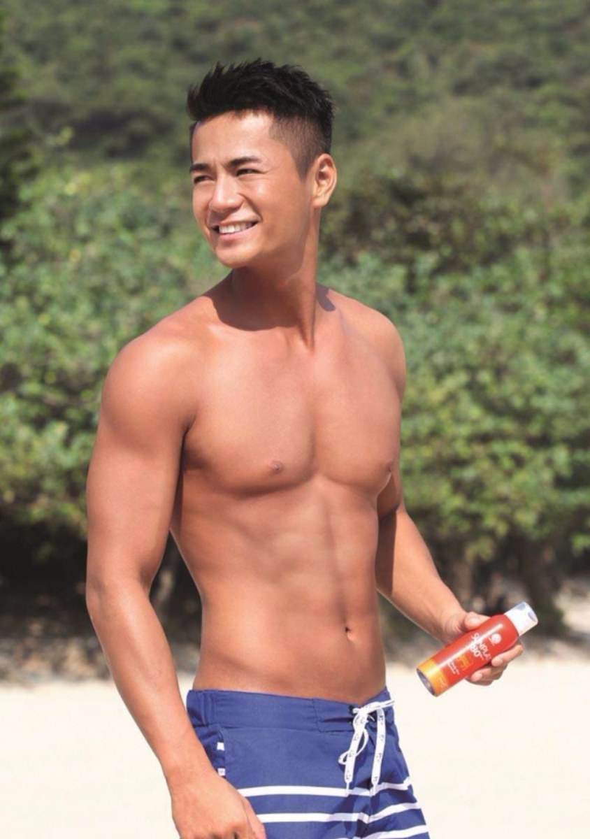 คลั่งรัก กระหน่ำเลีย