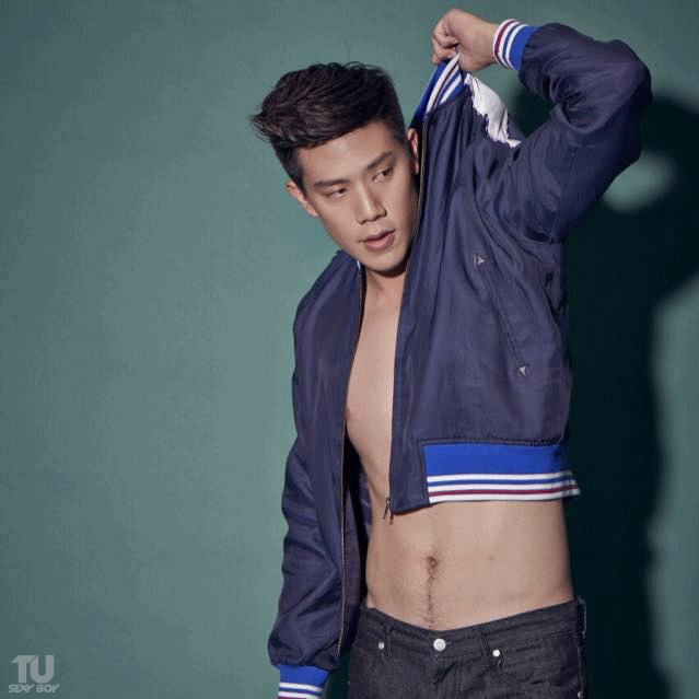 คลั่งรัก กระหน่ำเลีย