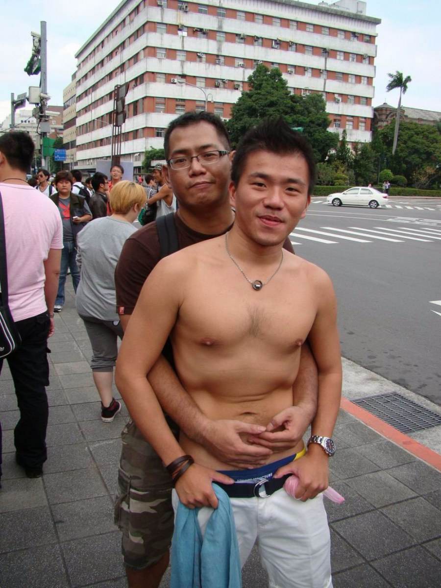 คลั่งรัก กระหน่ำเลีย