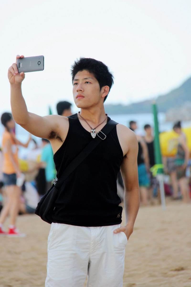 คลั่งรัก กระหน่ำเลีย