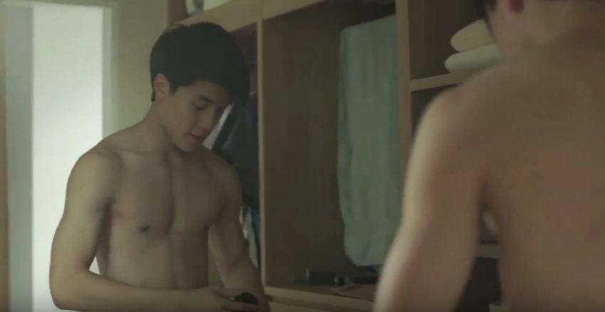 James ฮอร์โมน SS3