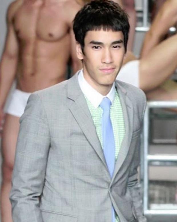 บอย ปกรณ์, หมาก ปริญ, ณเดชน์ คูกิมิยะ เมื่อ 7 ปีที่แล้ว วันนี้คงต้องบอกว่าพวกเขามาไกลมากจริงๆ