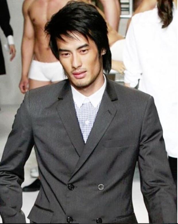 บอย ปกรณ์, หมาก ปริญ, ณเดชน์ คูกิมิยะ เมื่อ 7 ปีที่แล้ว วันนี้คงต้องบอกว่าพวกเขามาไกลมากจริงๆ
