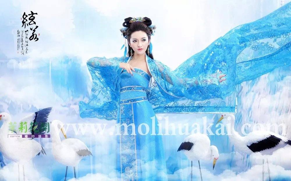 สาวจีนถ่ายแบบ เซ็กซี่ part 156
