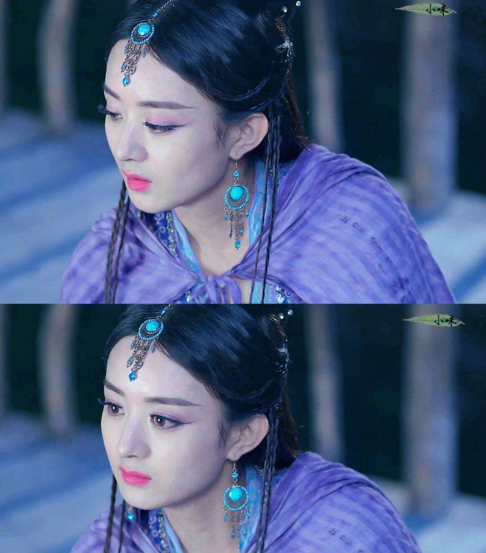 ศึกเทพยุทธเขาซูซัน The Legend Of Shu Shan《蜀山战纪之剑侠传奇》2015 part27