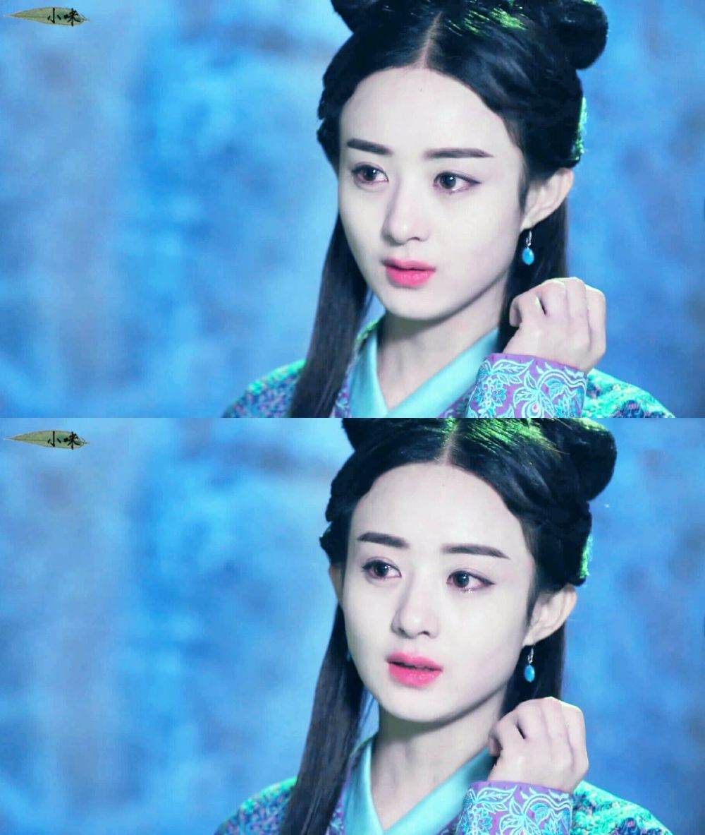 ศึกเทพยุทธเขาซูซัน The Legend Of Shu Shan《蜀山战纪之剑侠传奇》2015 part27