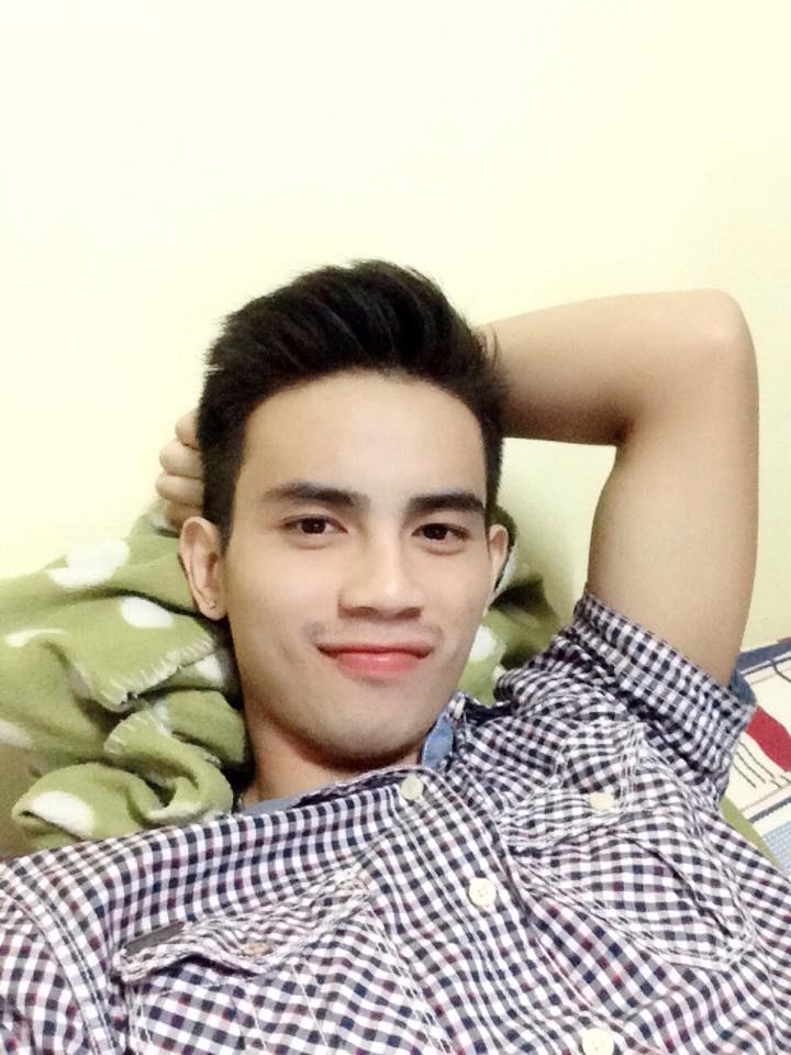 ฟ้าลั่นจูเนียร์ เกษตรพัฒนา ฟิตร่างกายเพื่อศึก "ศึกดวลกำปั้น ไต่บัลลังก์โลก"