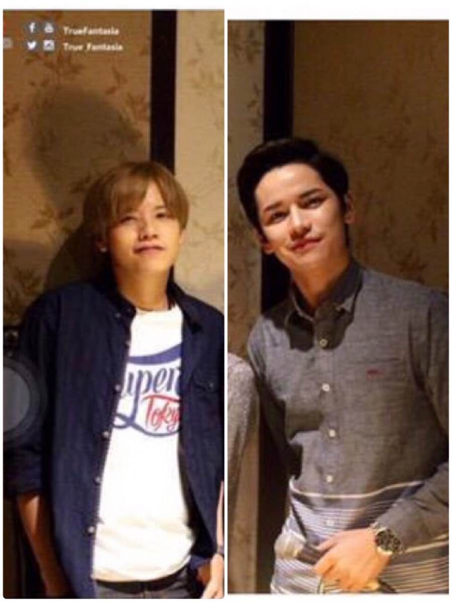เต๋าคชา