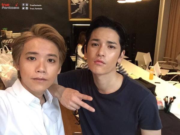 เต๋าคชา