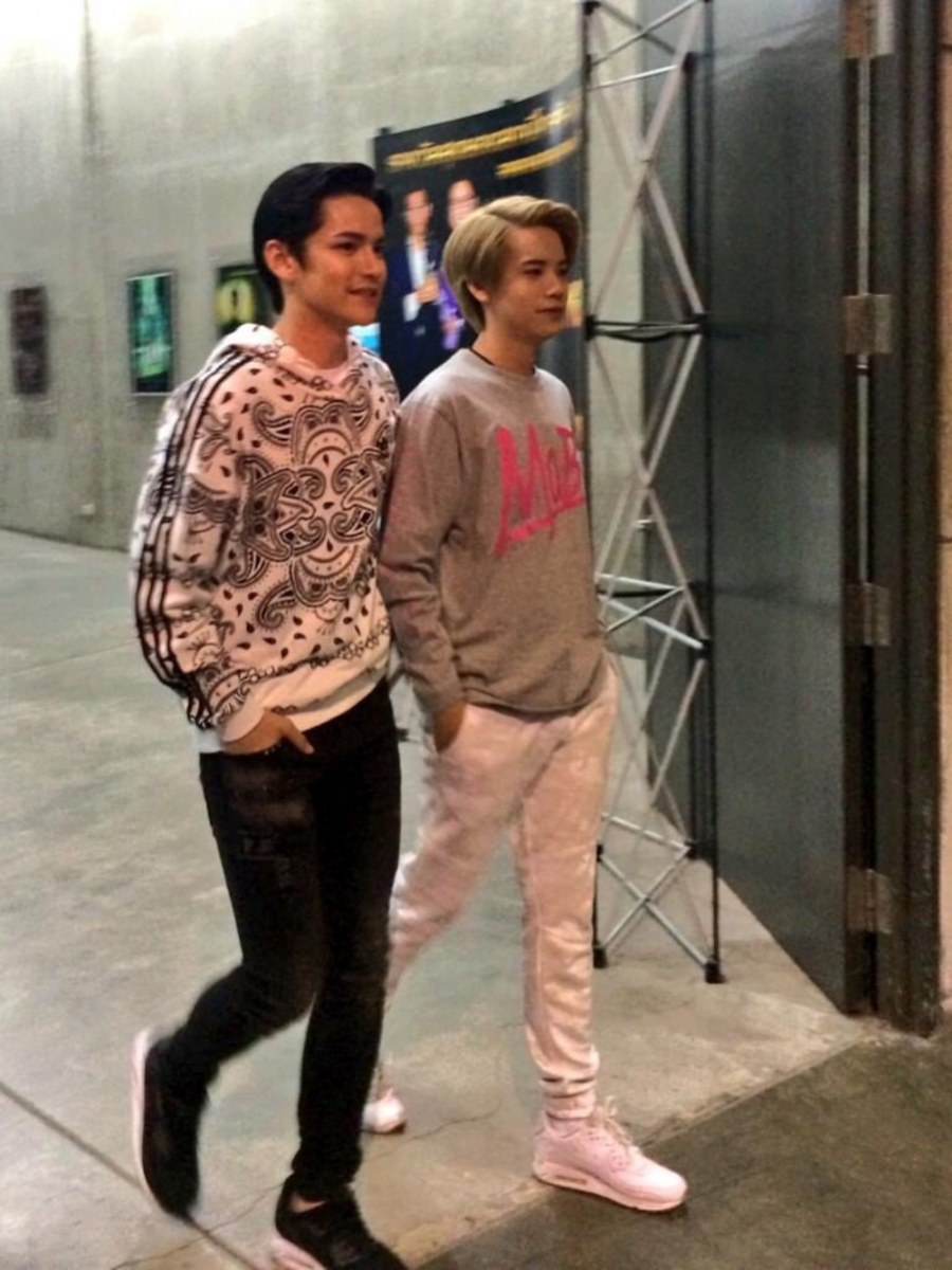 เต๋าคชา