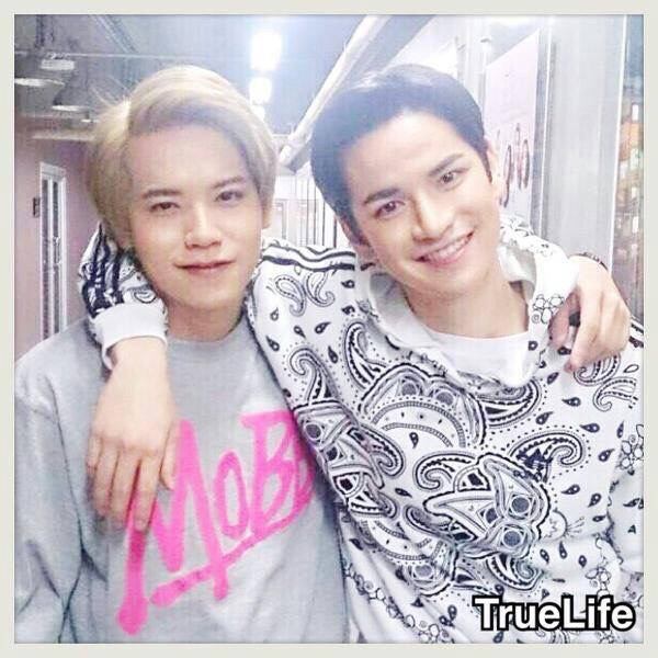 เต๋าคชา