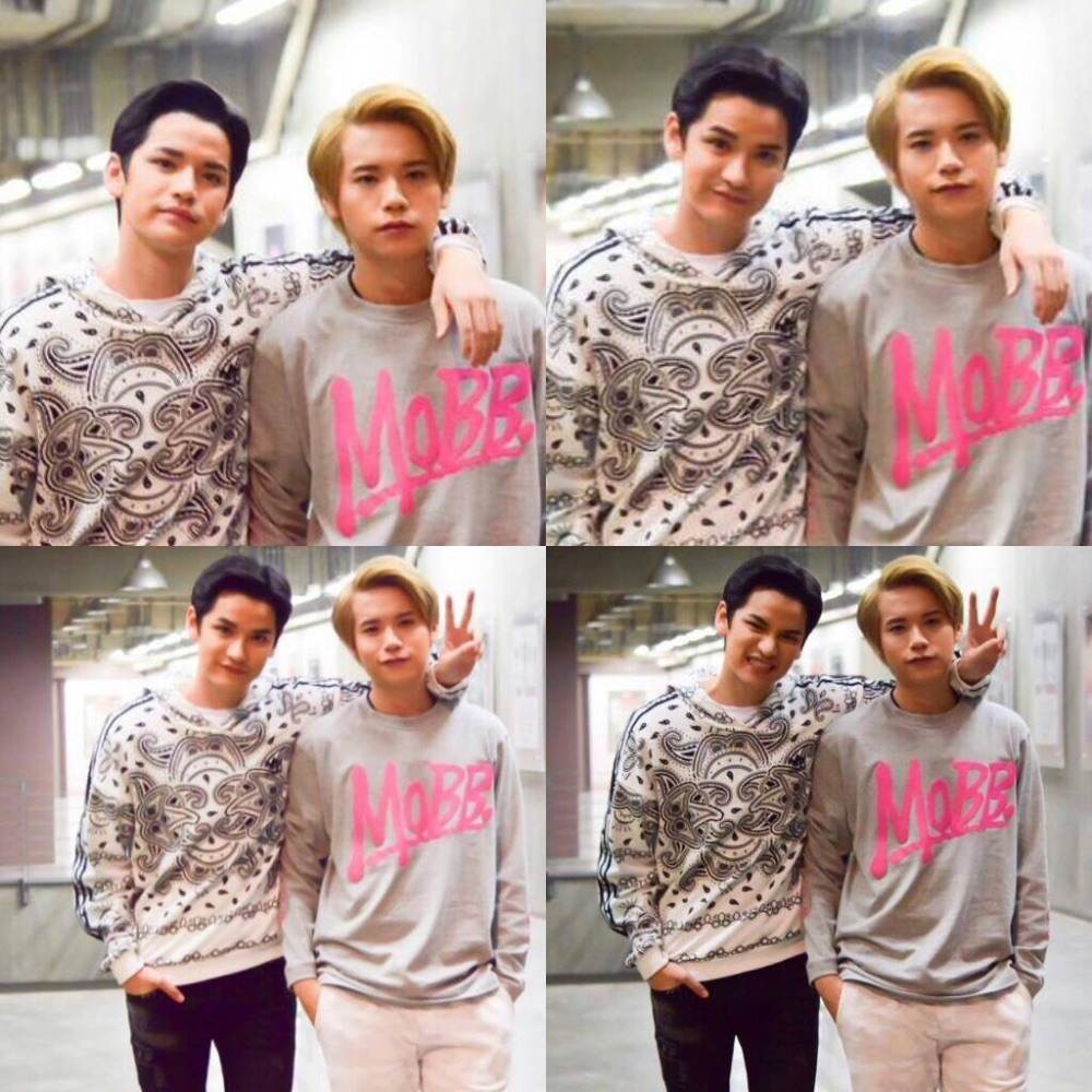 เต๋าคชา