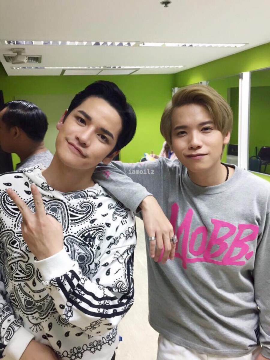 เต๋าคชา