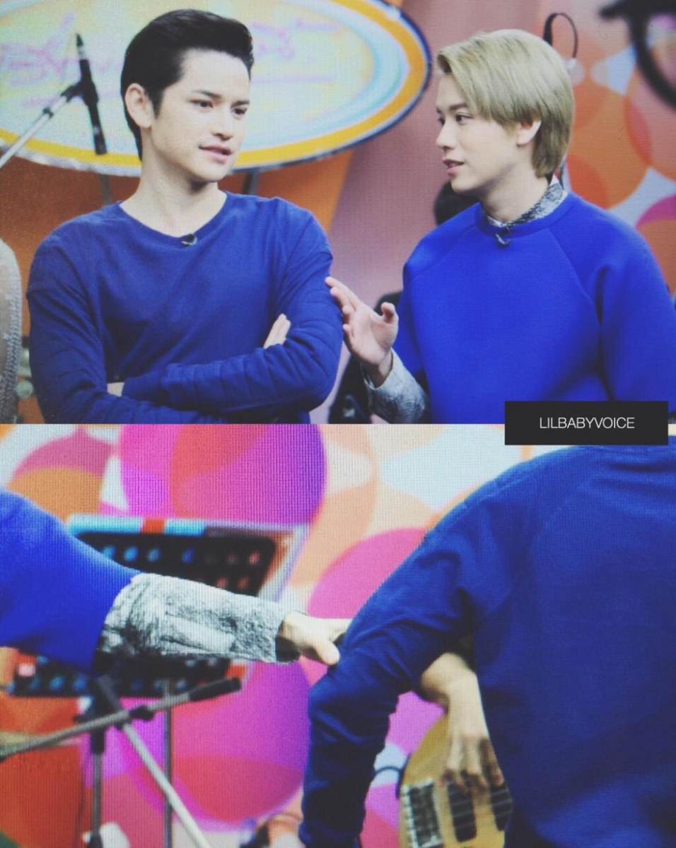 เต๋าคชา