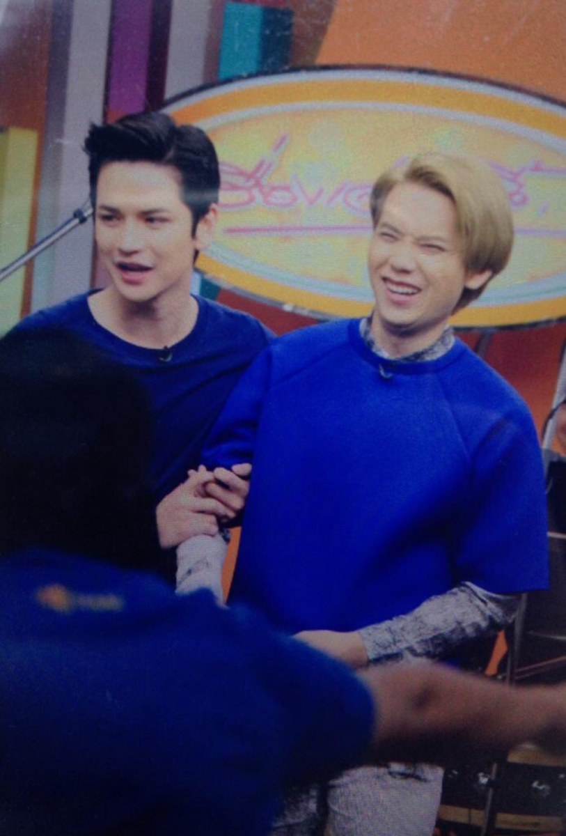 เต๋าคชา