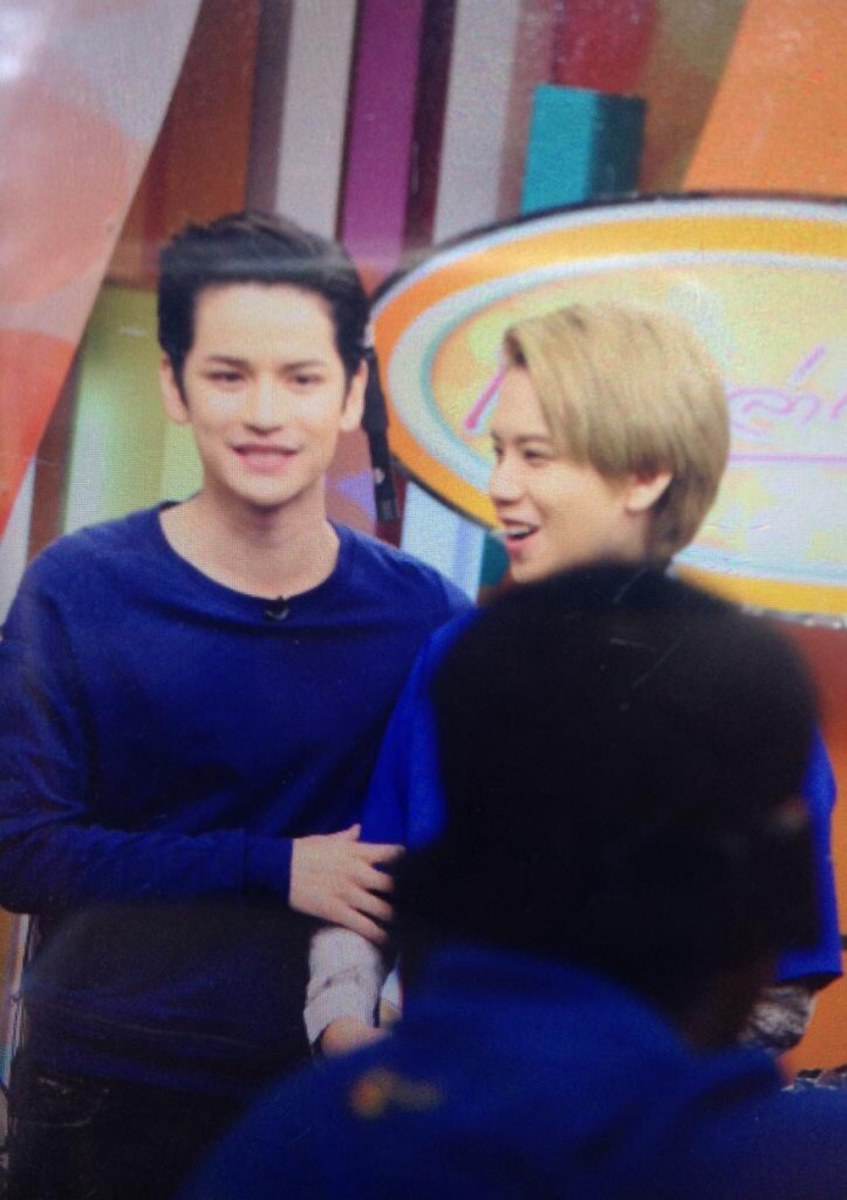 เต๋าคชา