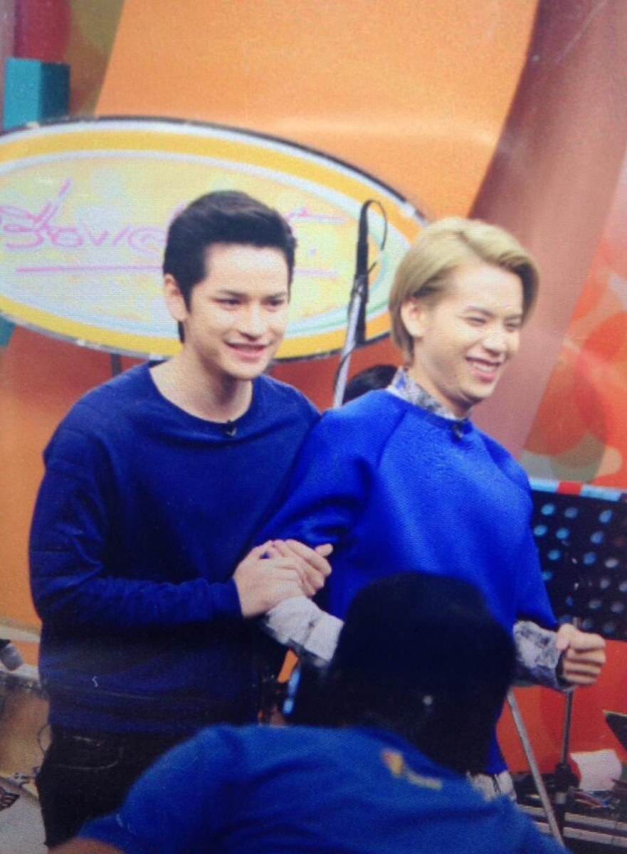 เต๋าคชา
