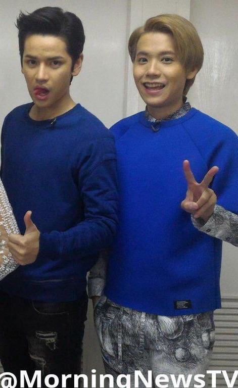 เต๋าคชา