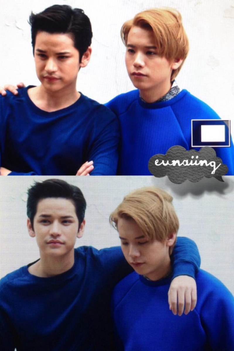 เต๋าคชา