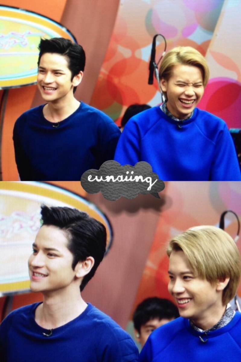 เต๋าคชา