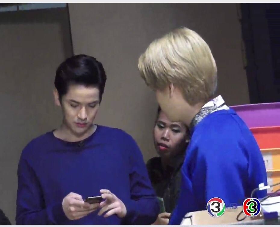 เต๋าคชา
