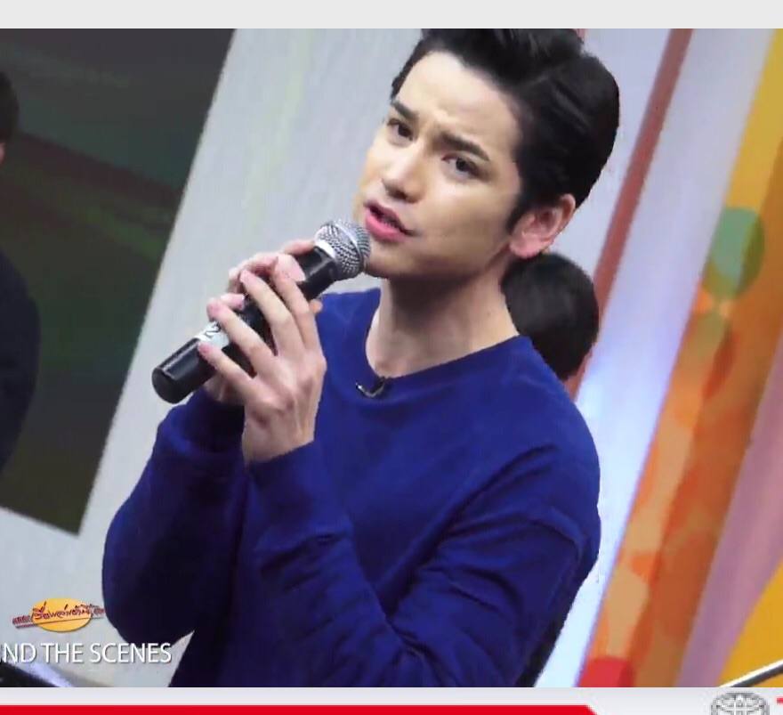 เต๋าคชา