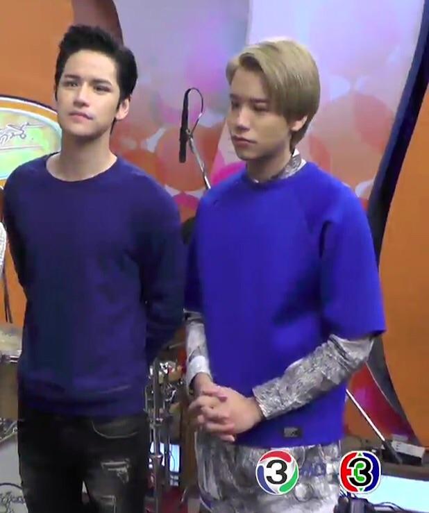 เต๋าคชา