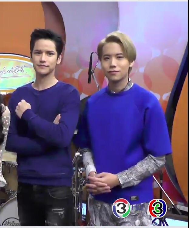 เต๋าคชา