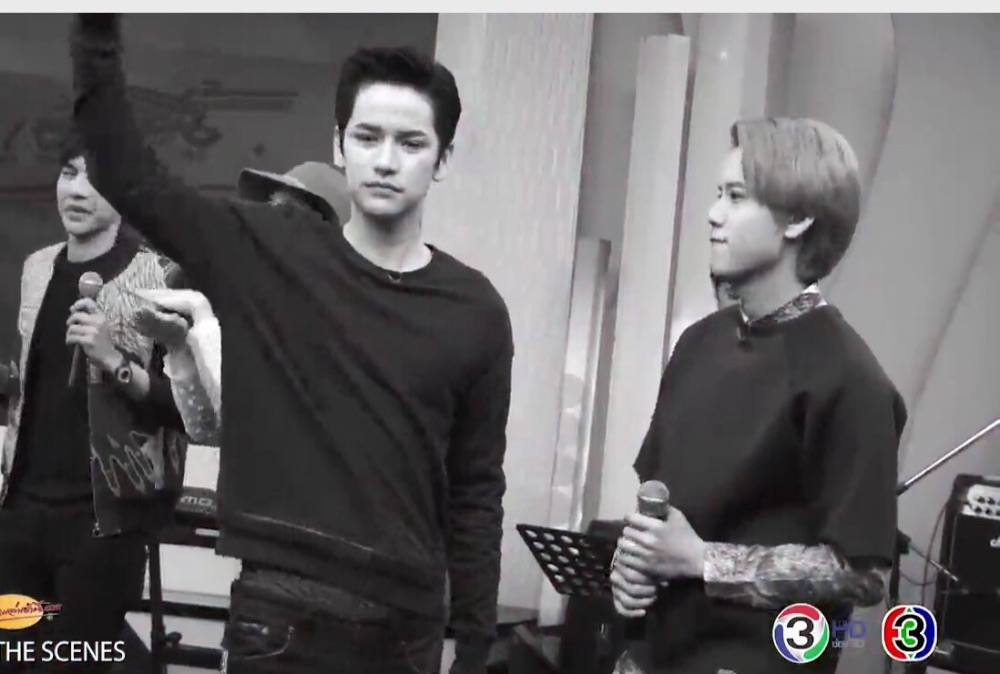 เต๋าคชา