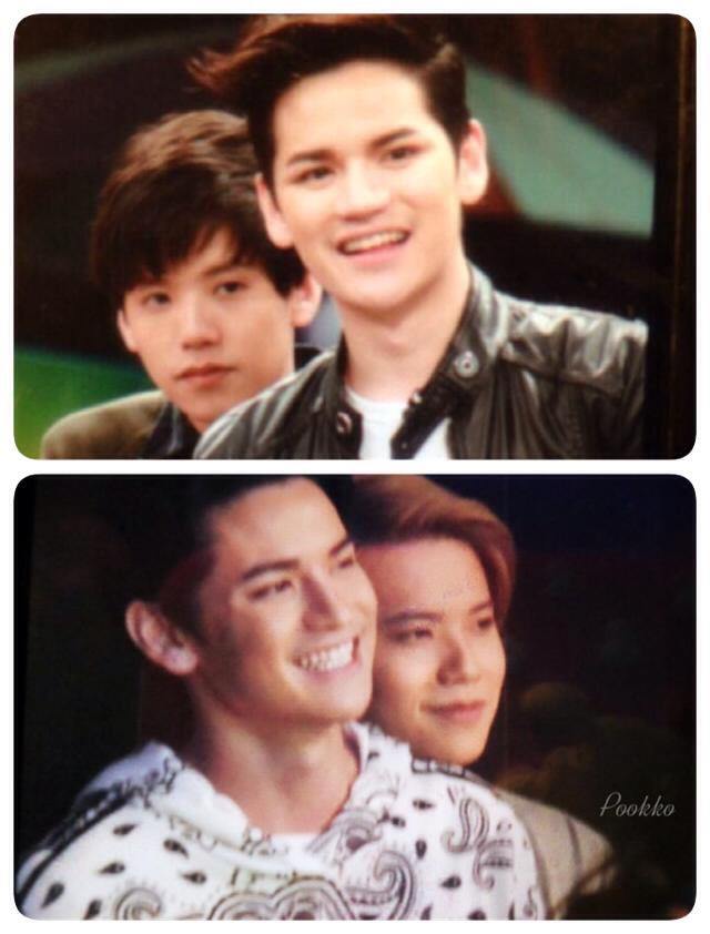 เต๋าคชา