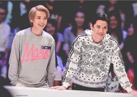 เต๋าคชา