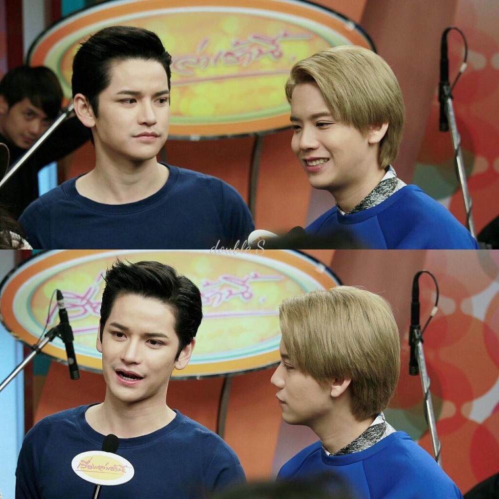 เต๋าคชา