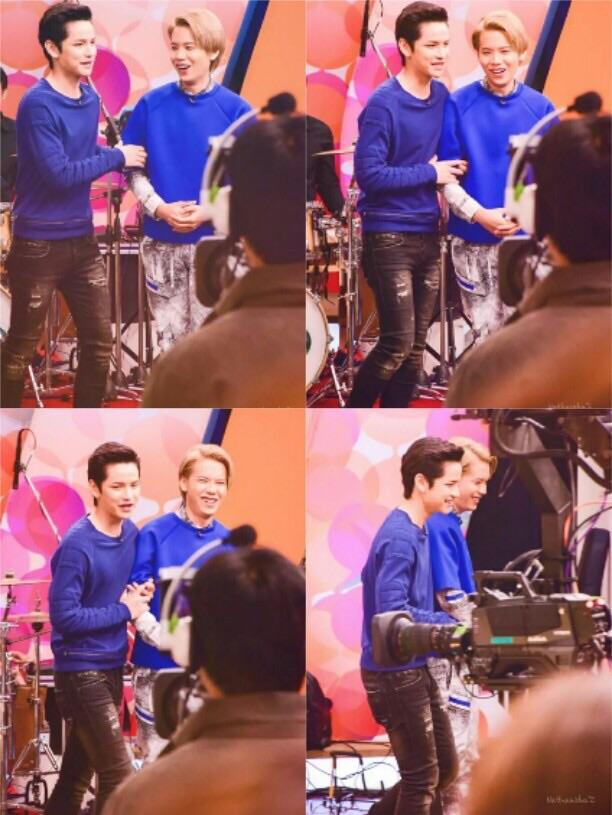 เต๋าคชา