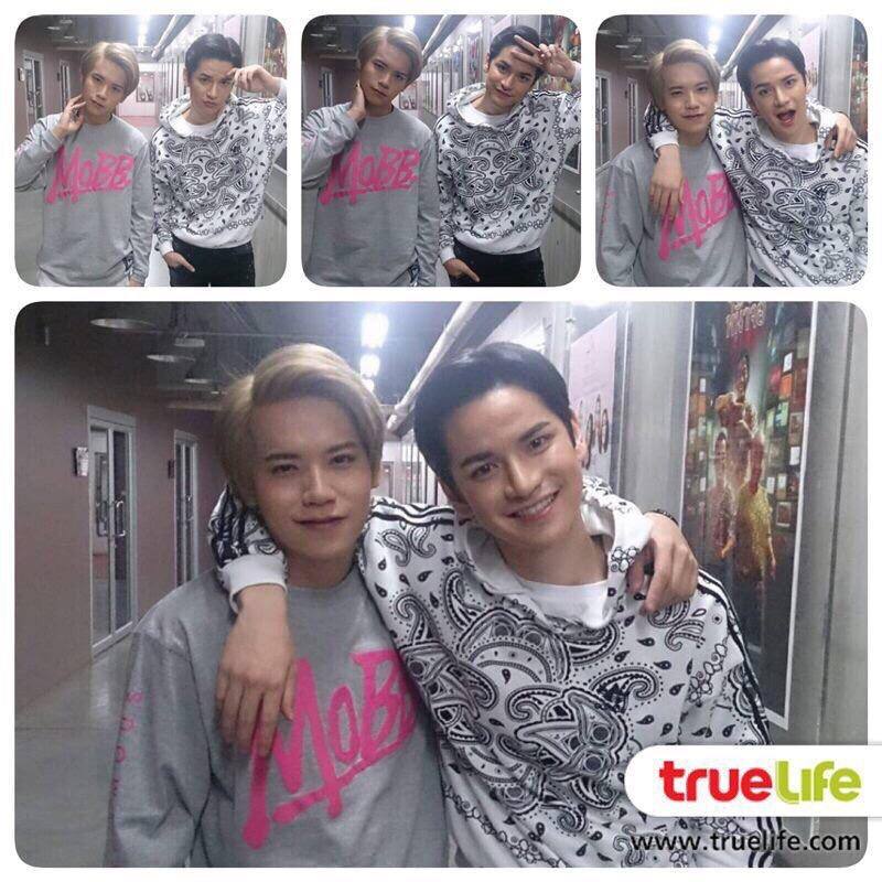 เต๋าคชา