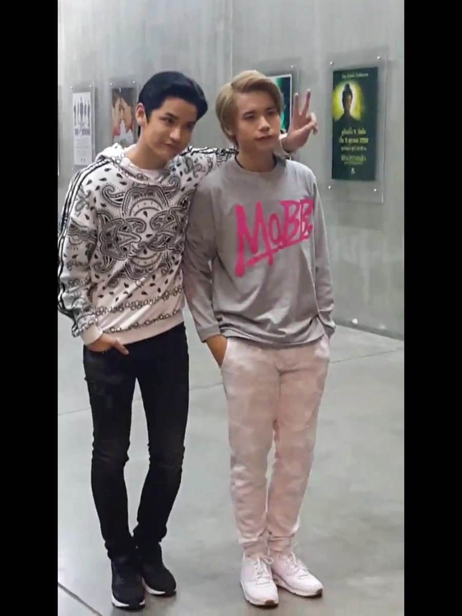 เต๋าคชา