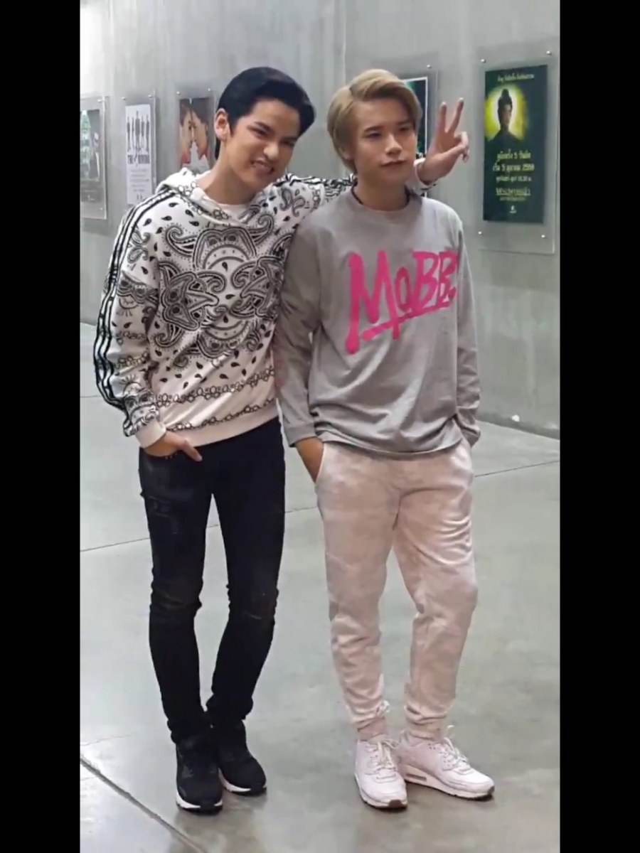 เต๋าคชา