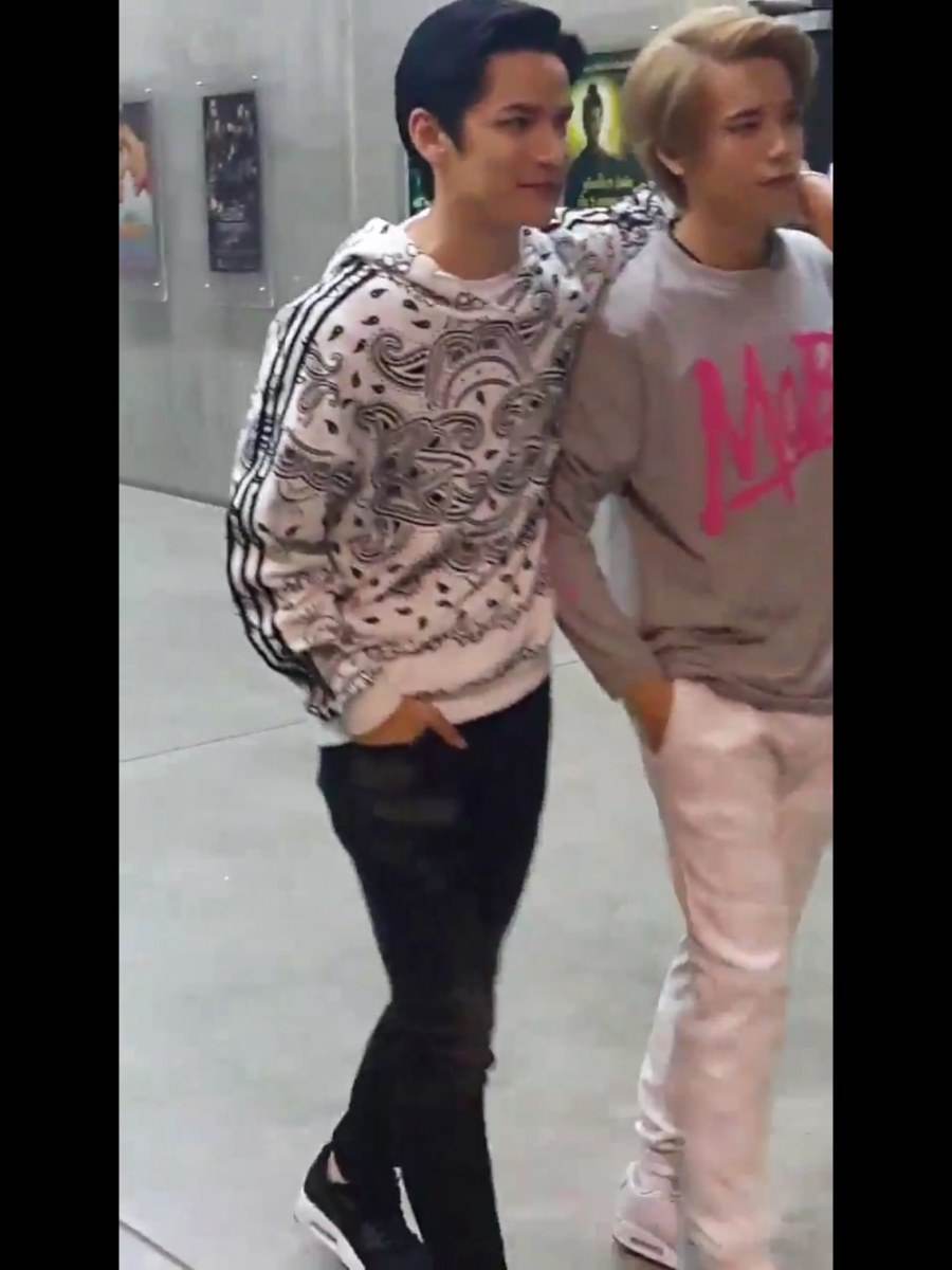 เต๋าคชา