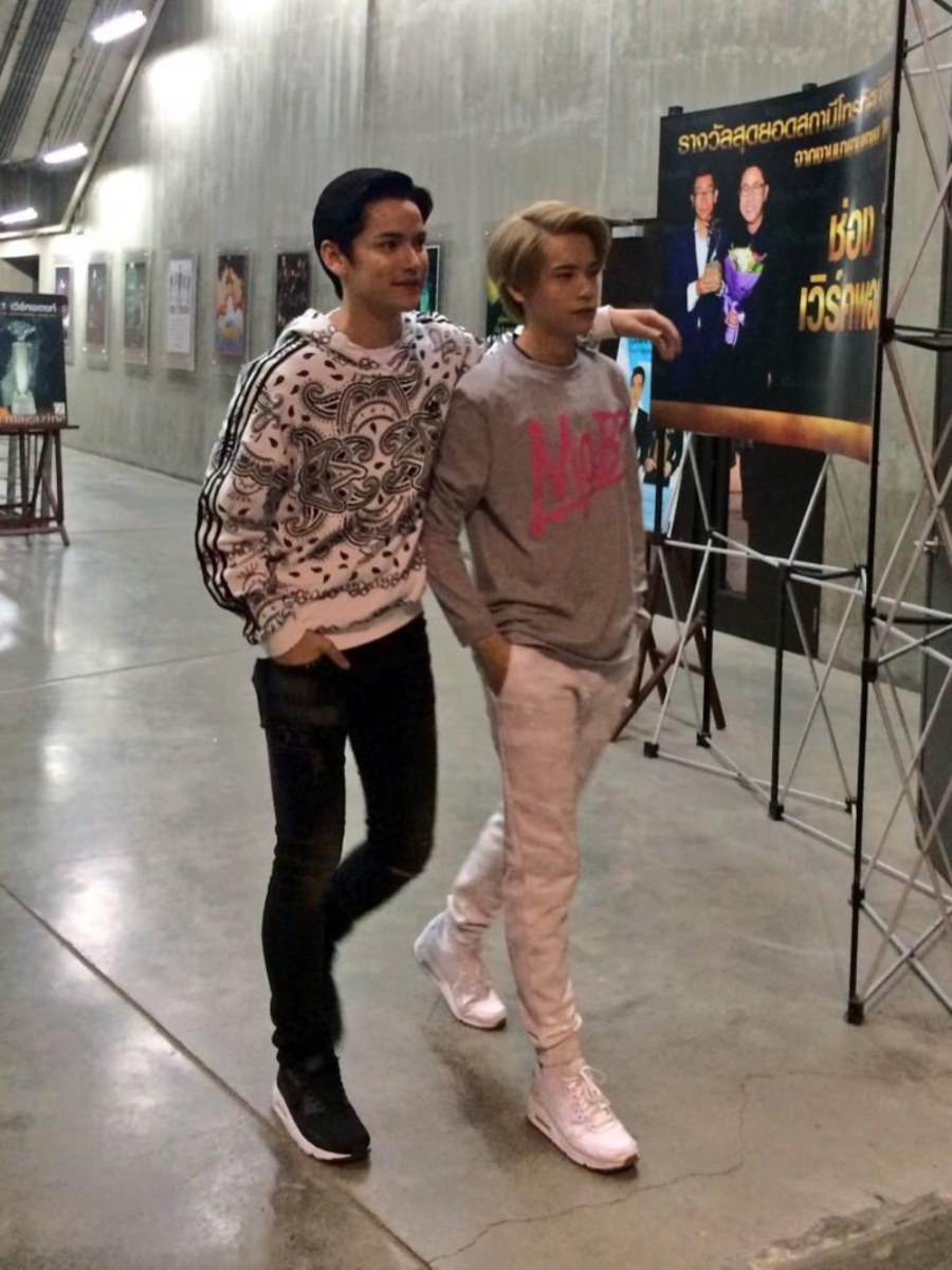 เต๋าคชา