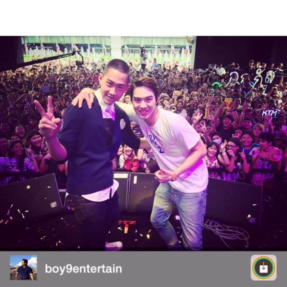 Whitecaptainmemories